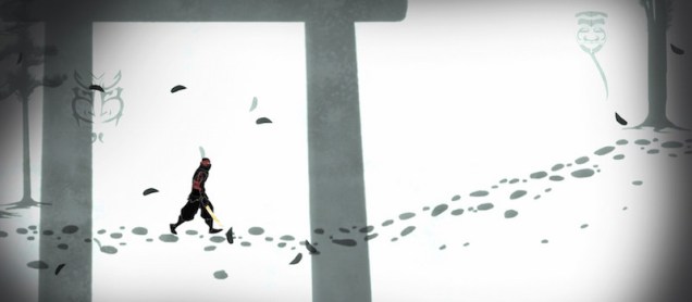 games_of_the_decade_mark_ninja