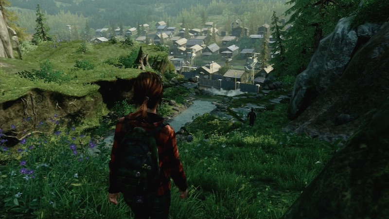 Games of the Decade:&nbsp;Endings