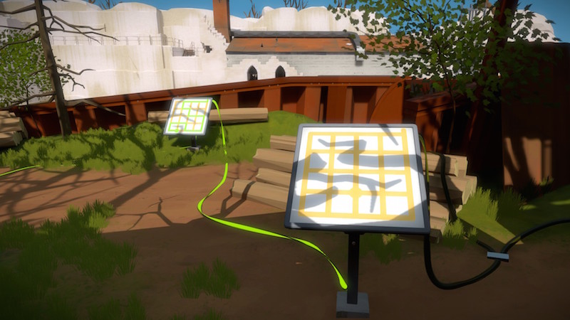 games_of_the_decade_the_witness_01