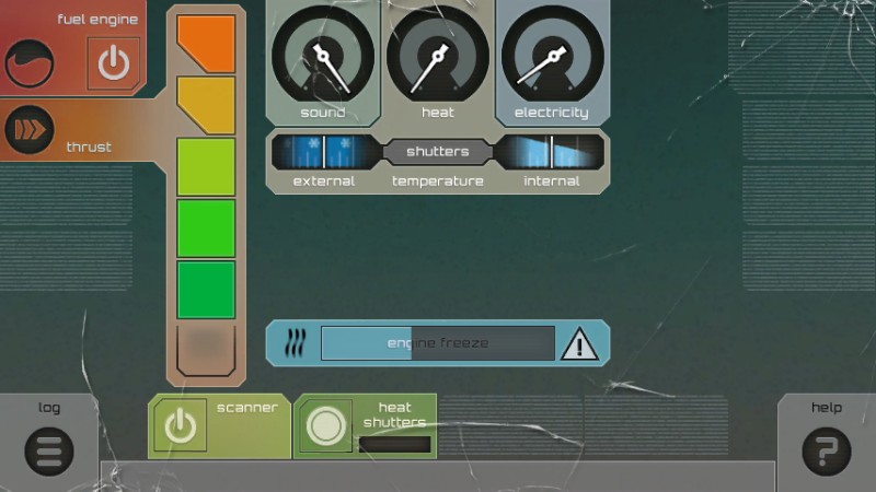 less_efficient_means_post_header_image