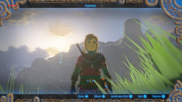 breath_of_the_wild_link_selfie