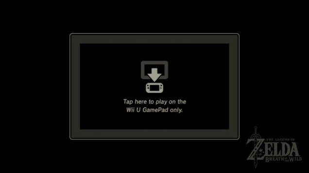 breath_of_the_wild_tap_here