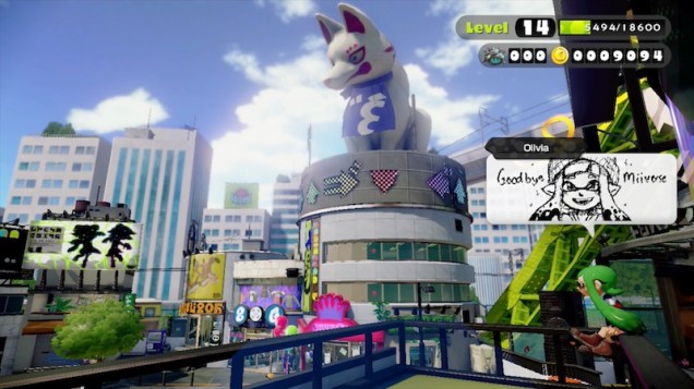 splatoon_end_of_miiverse.jpg