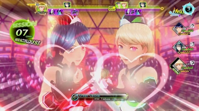 tokyo_mirage_sessions_screenshot-01