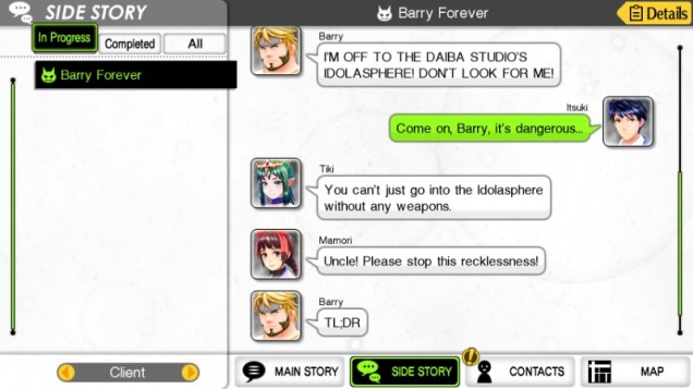 tokyo_mirage_sessions_screenshot-03