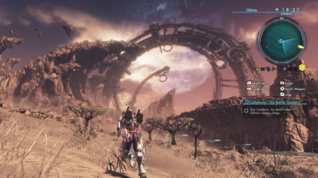 xenoblad_chronicles_x_oblivia_screenshot