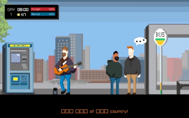 21_days_screenshot-01