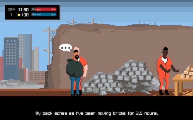 21_days_screenshot-03