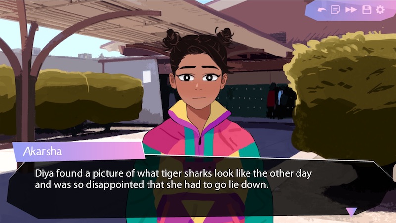 Interesting Games of 2017: The Personal Is (Still) The&nbsp;Political