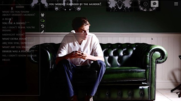 dekker_screenshot-header-image