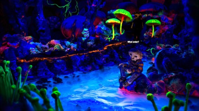 dream_machine_ch_6_screenshot_03