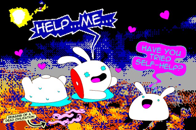 everything_is_going_to_be_ok_screenshot-01