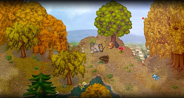 finding_paradise_screenshot-01