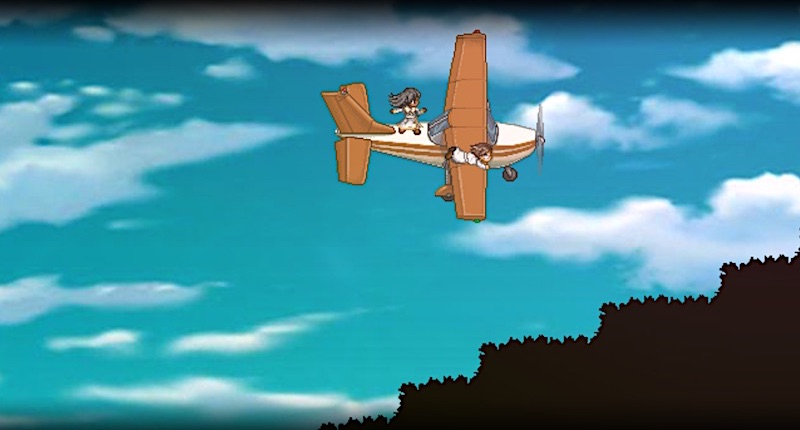 finding_paradise_screenshot-02