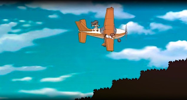 finding_paradise_screenshot-02