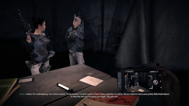 get_even_screenshot_01