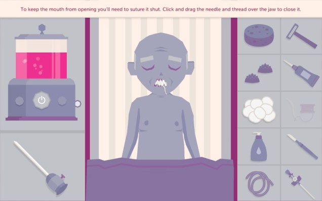 mortician's_tale_screenshot-01