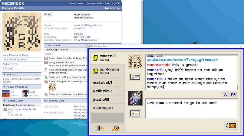 emily_is_away_too_screenshot-02