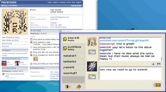 emily_is_away_too_screenshot-02