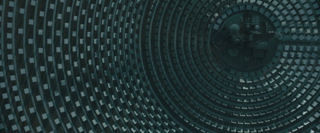 blade_runner_2049_screenshot-01