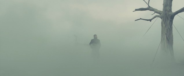 blade_runner_2049_screenshot-04