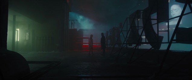 blade_runner_2049_screenshot-08