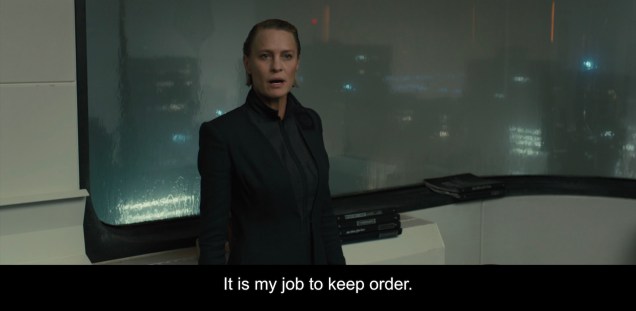 blade_runner_2049_screenshot-14