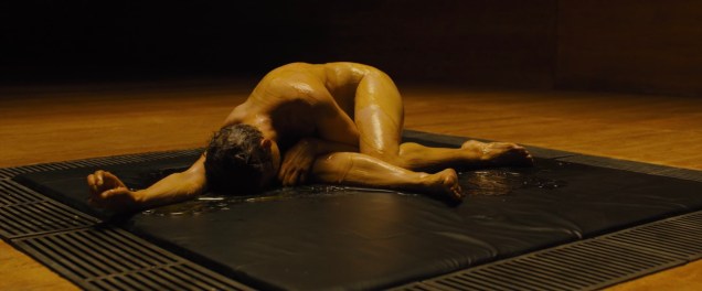 blade_runner_2049_screenshot-17