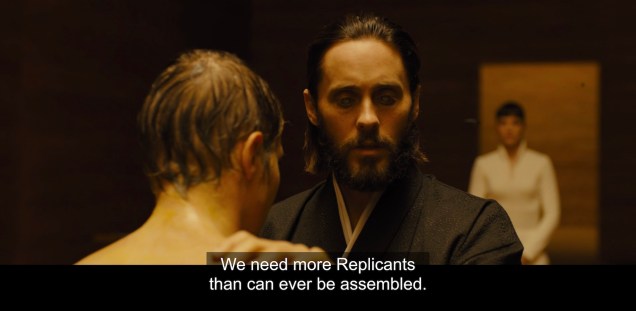 blade_runner_2049_screenshot-23