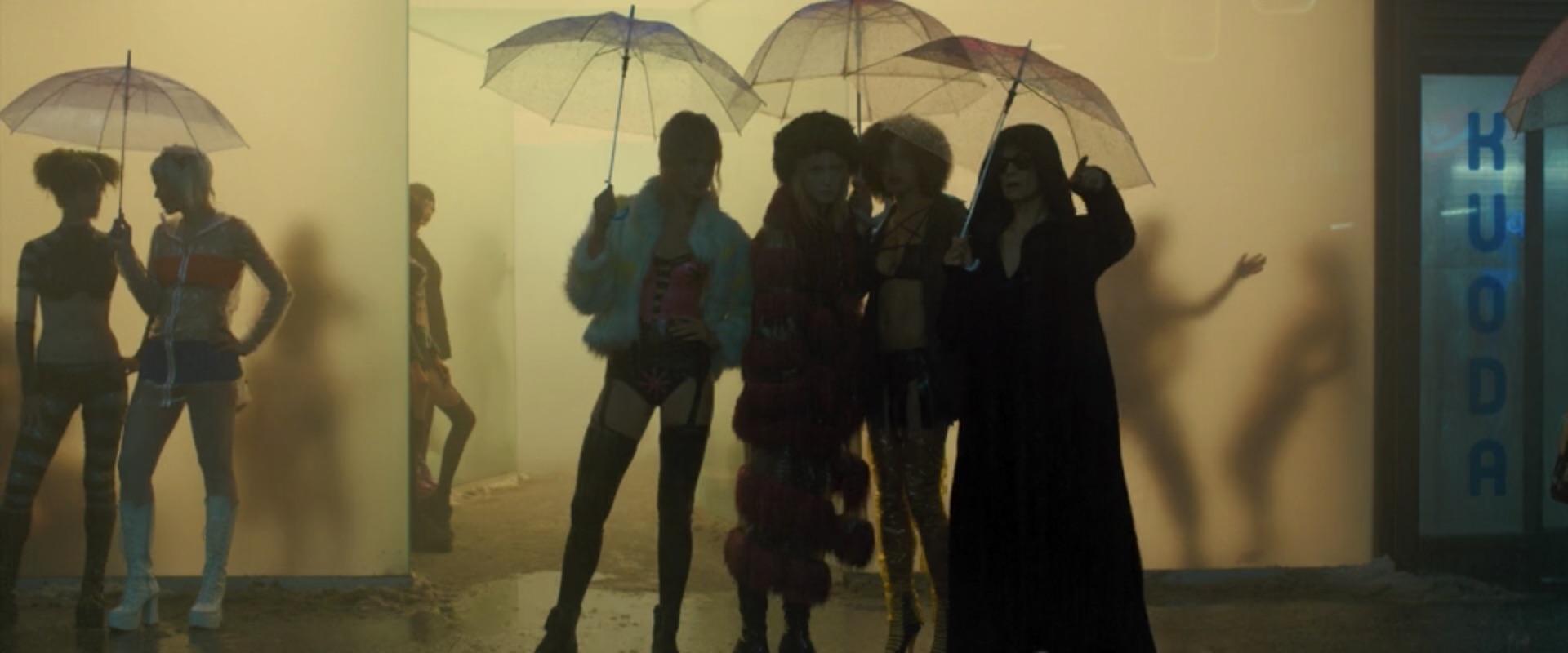 blade_runner_2049_screenshot-30