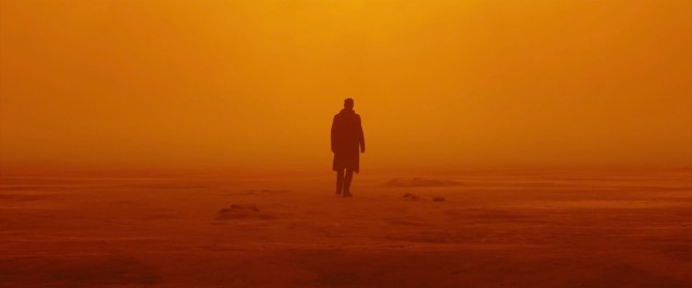 blade_runner_2049_screenshot-40