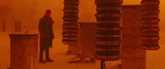 blade_runner_2049_screenshot-42