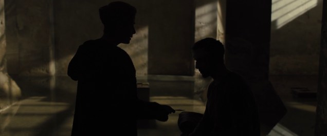 blade_runner_2049_screenshot-47