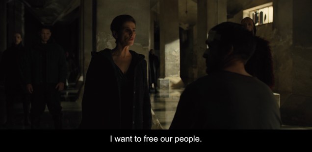 blade_runner_2049_screenshot-51