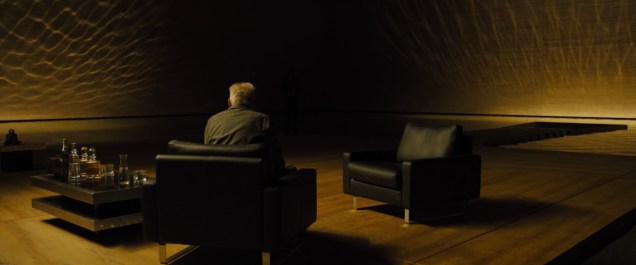 blade_runner_2049_screenshot-52