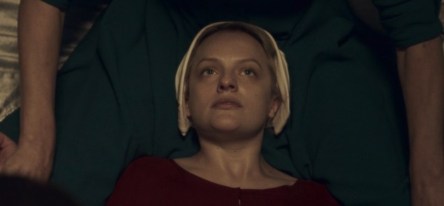 Hulu_Handmaid's_Tale_screenshot