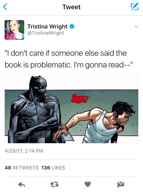 Tristina_Wright_don't-read-problematic-books
