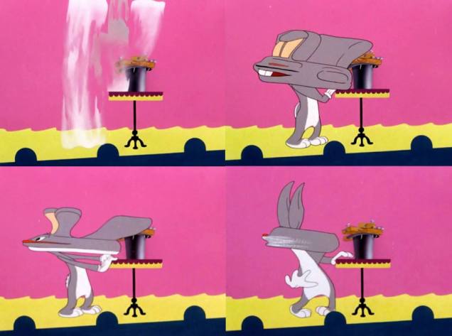 hannah_frank_quadtych