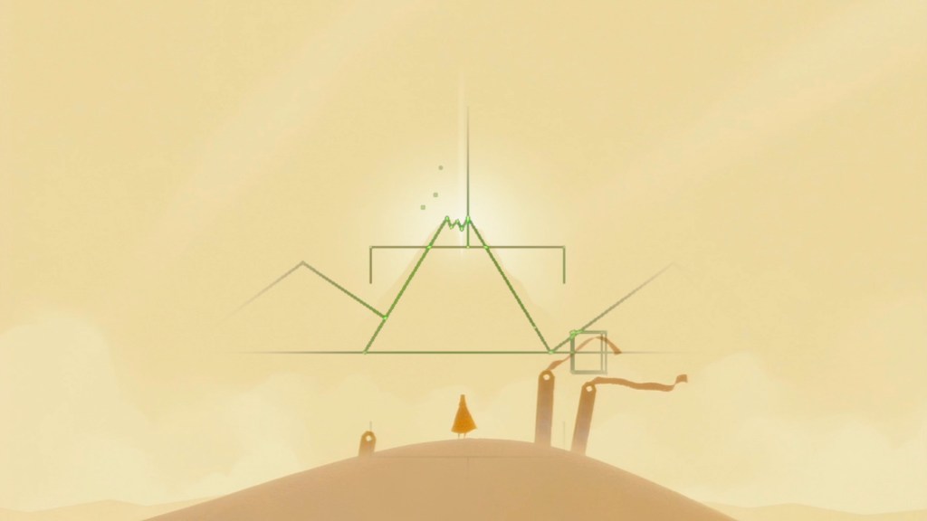 Let’s Study Half-Life 2, Part 2: The&nbsp;Horizon