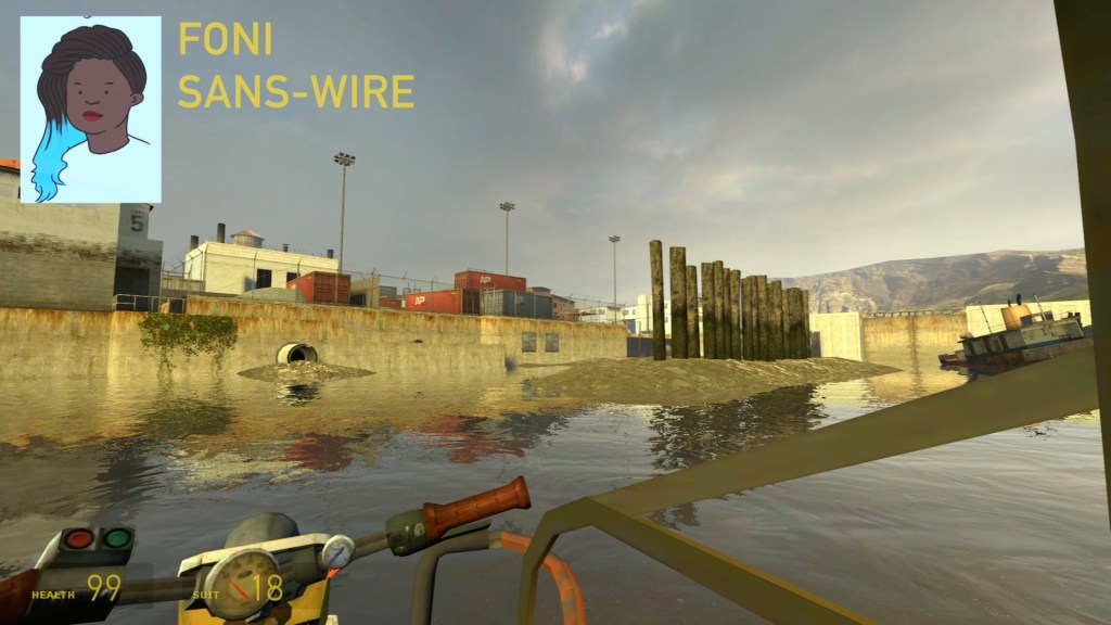 Half-Life 3 Confirmed!