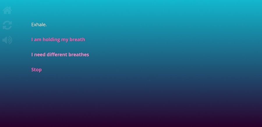 with_those_we_love_alive_03