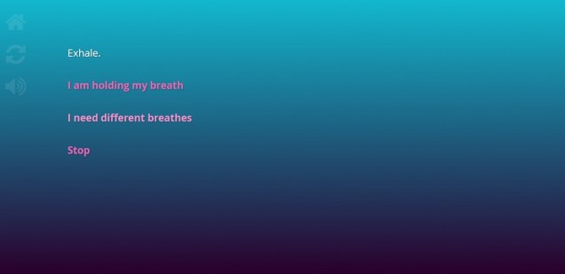 with_those_we_love_alive_03