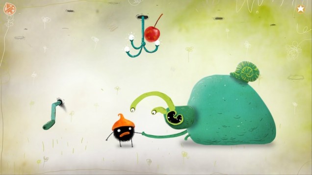 chuchel-screenshot-01