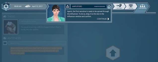 orwell_iis_screenshot-01