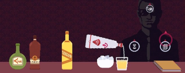 red_strings_club-screenshot-01