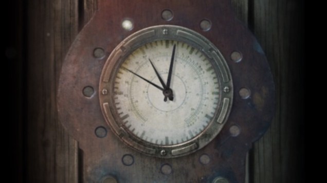 sailors_dream_clock_screenshot