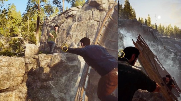 a_way_out_screenshot-01