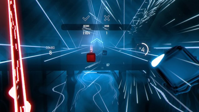 beat_saber_screenshot_01