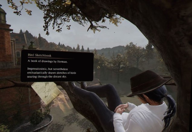 Déraciné™_20190106121916