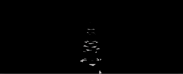 fugue_in_void_perpetual_motion_gif